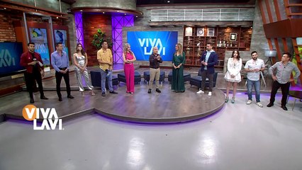 Tunden a Aline Hernández por un mensaje en redes sociales