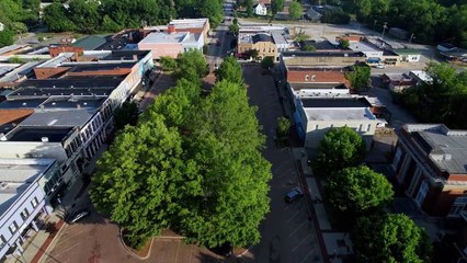 Murdaugh.Murders.The.Movie.2023.Part.1