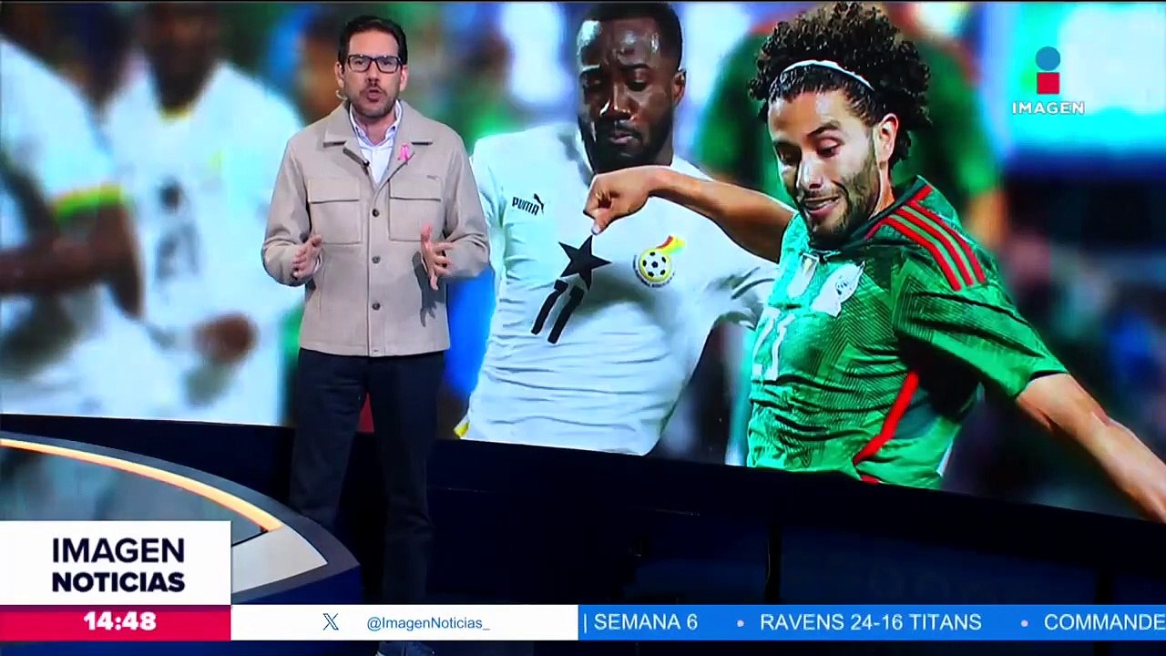 López Obrador encabeza el abanderamiento de la Delegación Mexicana para los Panamericanos