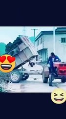 laughing is prohibited