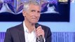 N'oubliez pas les paroles (France 2) : Une candidate se vautre mais les internautes la soutiennent