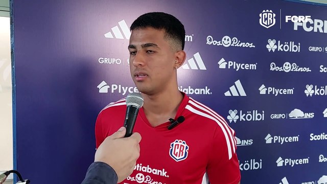 ext-sele-sub23-declaraciones-16072023