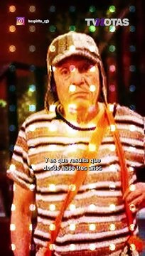 Florinda Meza habla de los programas de Chespirito