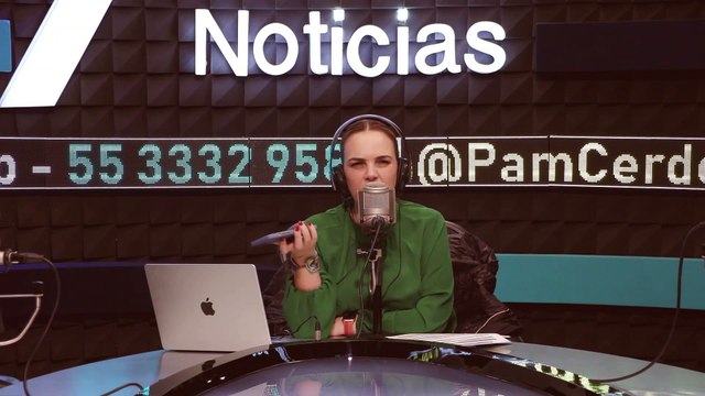 Poder Judicial a paro por reducción de presupuesto para fideicomisos