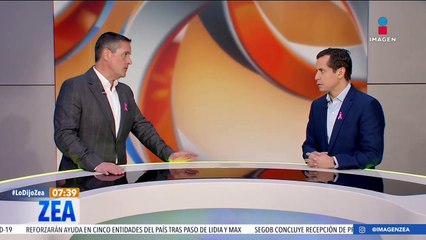 Conflicto Israel-Hamás: Ganadores, perdedores y riesgos en materia económica