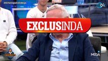 Eduardo Inda sobre un fichaje del Real Madrid