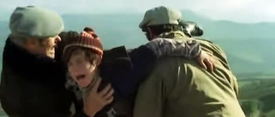 Confessione di un commissario di polizia al procuratore della Repubblica | movie | 1971 | Official Trailer