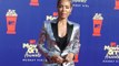 Jada Pinkett Smith says she opened her memoir by telling how she contemplated suicide