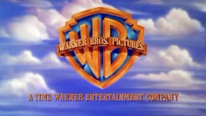 Malcolm X | movie | 1992 | Official Trailer