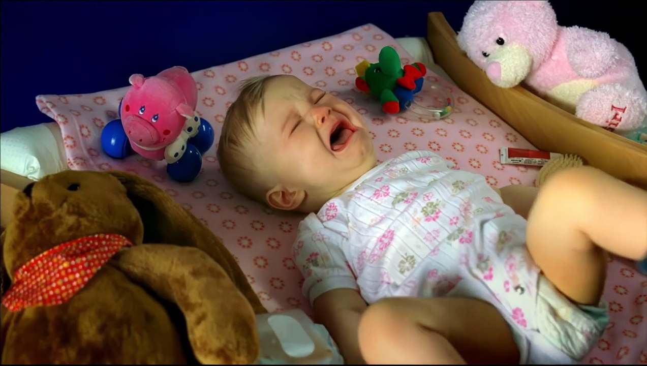 Jeune homme | movie | 2006 | Official Trailer