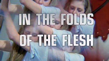 In the Folds of the Flesh | movie | 1970 | Official Trailer
