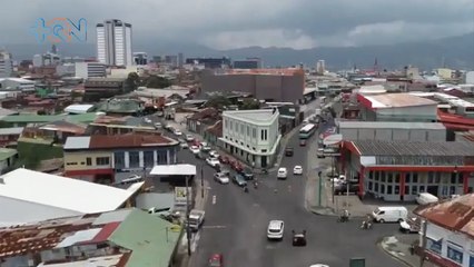 mqn'¿Cuál fue el primer nombre de Barrio México- Aquí se lo contamos'161023