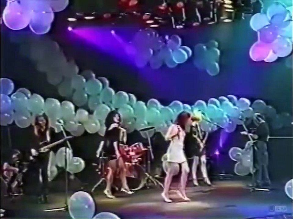 Комбинация - Топ 5 клипов.