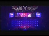 x 20080328 live 012/015