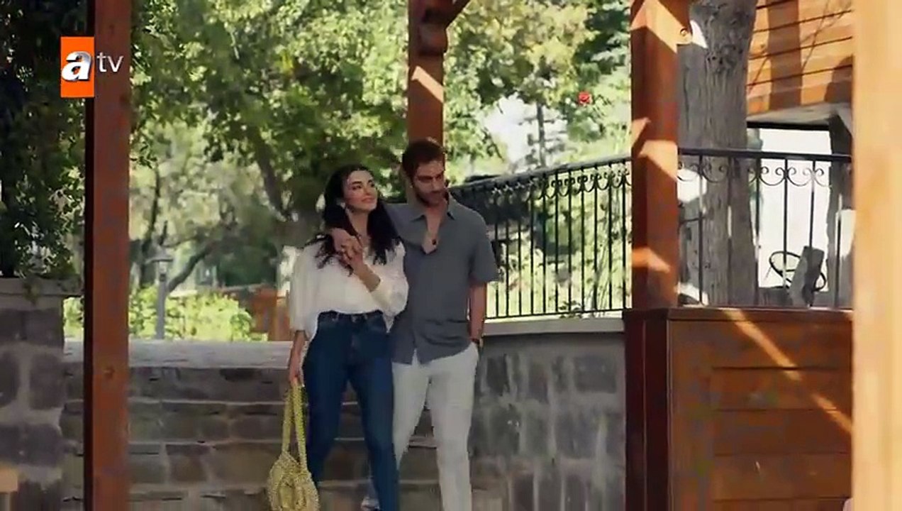 مسلسل الياقوت الحلقة 7مترجمة الجزء 1