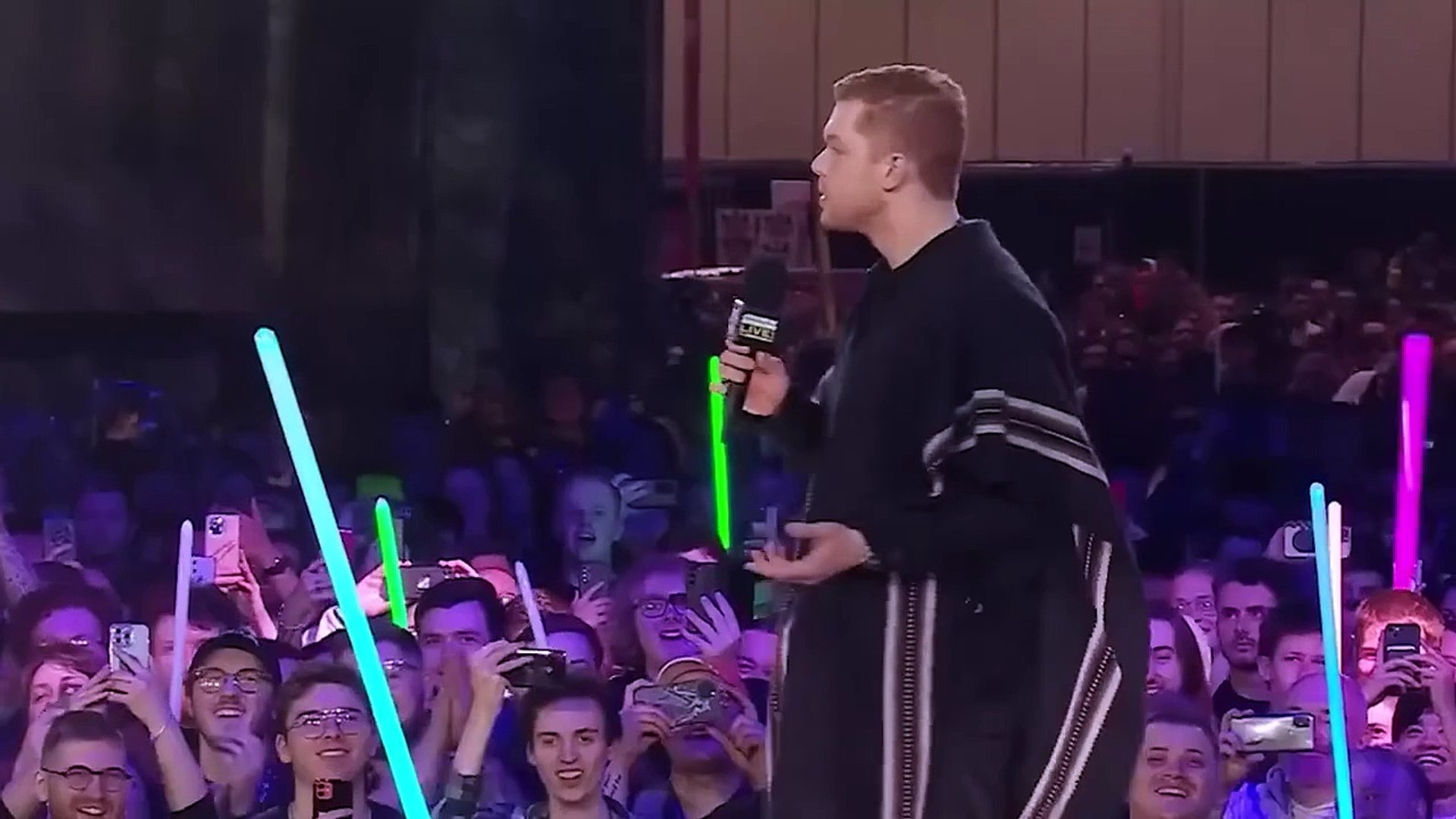 TRON Ares (2025) Jared Leto   New Upcoming Movies 4K - MovieGasm.com