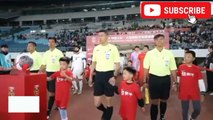 CHINA vs UZBEKISTAN 1-2  ALL GOALS & EXTENDED HIGHLIGHTS FIFA International Friendly 2023