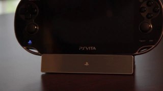 Los periféricos OLVIDADOS en consolas PlayStation