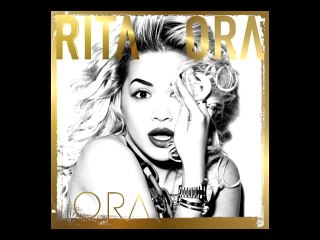 Rita Ora - Roc The Life (Audio)