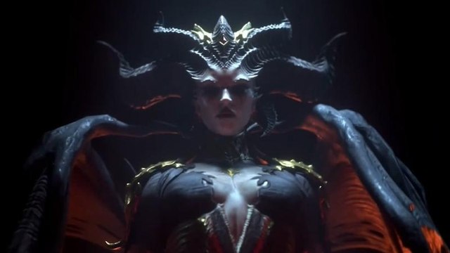 Call of Duty Modern Warfare 2 & Warzone - Tráiler de Actualización The Haunting