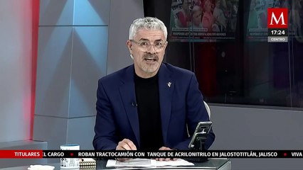 PVEM proponen aumentar pena por abuso sexual con fármacos