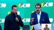 Pdte. Nicolás Maduro: El Sistema 1X10 es Pueblo-Gobierno, Gobierno-Pueblo