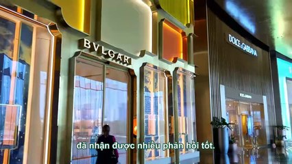 VIP - Rak Son Chu Tập 1 _ Rak Son Chu (2023) Episode, Tập 1 [Thuyết Minh + Vietsub]_0