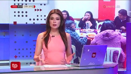 Incremento de consumo de restaurantes para reflejar crecimiento económico es superficial, según analista