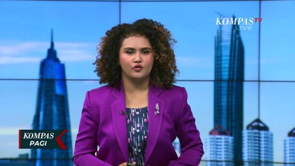 Partai Gerindra Akui Ada Komunikasi dengan Gibran Usai Putusan MK, Apa yang Dibahas?