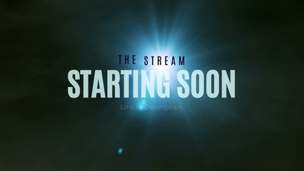 Live Harvest Prep Academy Vs New Way Learning Academy - Football [ Full Game ]