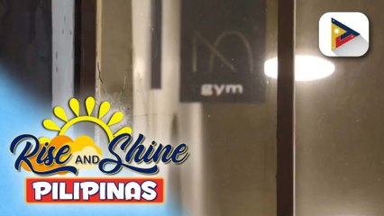 2 Swedish, patay sa umano’y terrorist attack sa Belgium