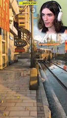 Call of duty Coldwar ✦I GOTTA GIVE THEM PROPS✦