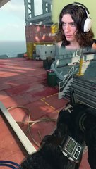 Call of duty Coldwar NO ESCAPE