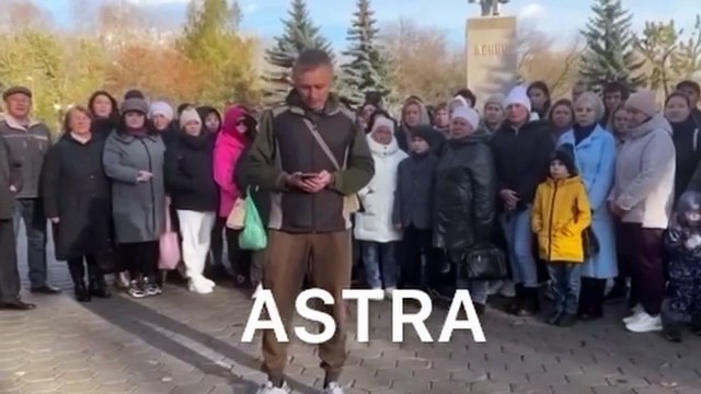 Гигантские потери среди российских солдат. Родственники рассказали правду о происходящем на фронте