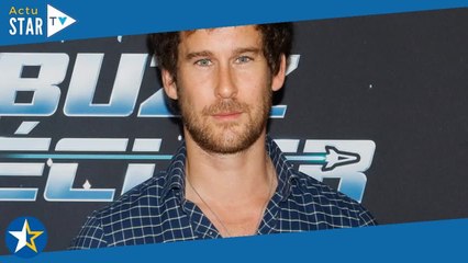 EXCLU Le Soldat Rose revient avec Julien Alluguette ITC  Une ode à la tolérance et l'acceptation