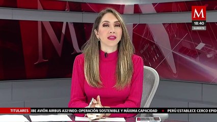 Download Video: Inicia campaña de vacunación contra influenza y covid-19