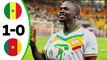 Senegal vs Cameroon 1-0 Highlights & All Goals International Friendly Match 2023