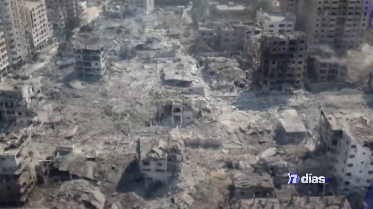 7dias-gaza-en-medio-del-fuego-cruzado-161023