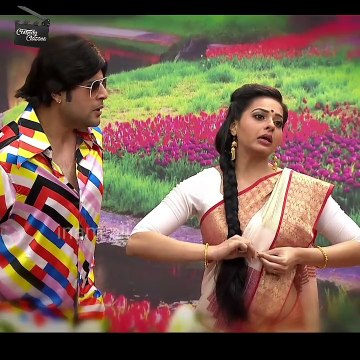 एक कुंवारी मां ने अपने बच्चों को किस तरह पर Comedy Classes - Watch Episode 24 - Kunwari Maa comedy siddharth sagar comedy class # #bharti #krishna #