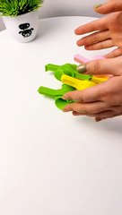 Video Konten Terlaris (1738)