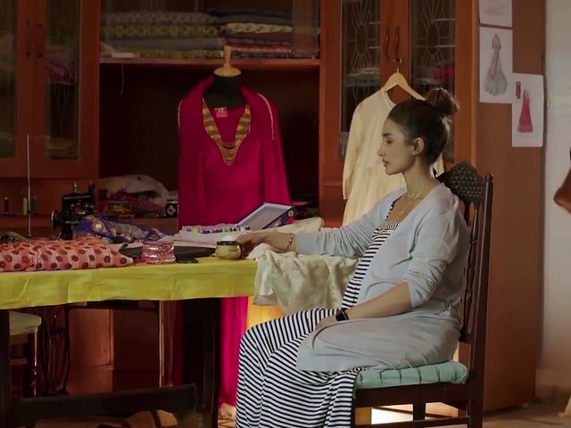 New Hindi movie | Bollywood movie