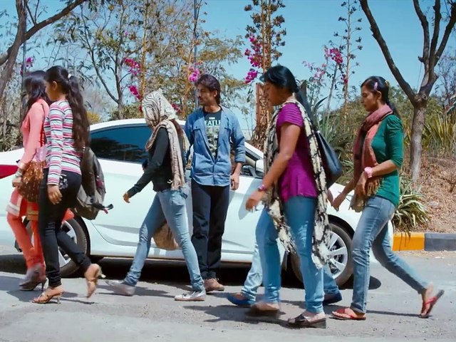 New Hindi movie | Bollywood movie