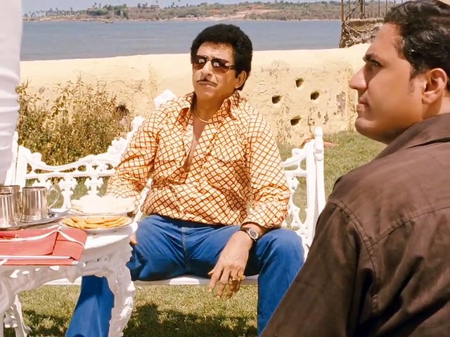 New Hindi movie | Bollywood movie