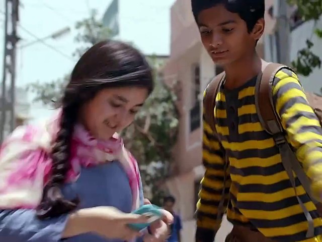 New Hindi movie | Bollywood movie