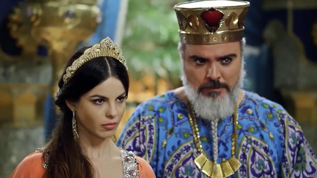 El rico y lazaro capitulo 163 completo