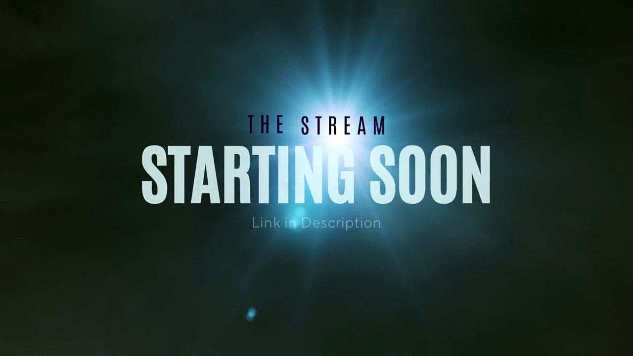 Live Eagle River Vs Lathrop - [ Football 2023 ] - Video Dailymotion