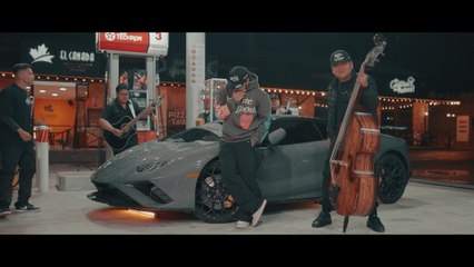 Mateo de Dios - I Love You