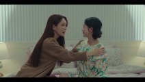 Nam Soon : Una Chica Super Fuerte Ep 4 Español Audio Latino : Doramas Online Español