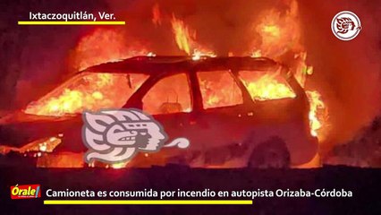 Breves Policiacas del 16 de Octubre