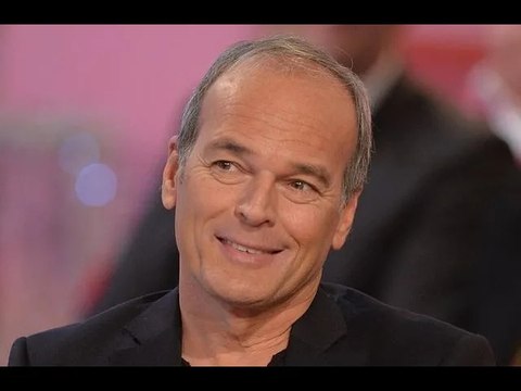 Laurent Baffie : On pensait que je faisais le méchant, mais en réalité c’est Thierry Ardisson qui